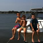 Ted Lyons - @edward.lyons.585 - Instagram
