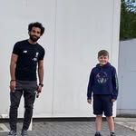 Ted Lyons - @ted_lyons123 - Instagram