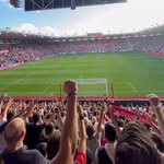 Ted Lyons - @ted.lyons4 - Instagram