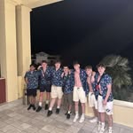 Ted Lyons - @ted_lyons05 - Instagram
