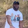 Ted Lyons - @tedlyons3 - TikTok