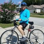 Ted Lyons - @tlyons4u - Instagram