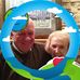 Ted Lyons - Facebook
