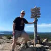 Ted Lyons - @tedblyons94 - TikTok