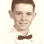 Ted Lyons Jr. - @jr.tedlyons - Instagram