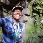 Tedlyons - @tedlyons3899 - Instagram