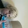 TedLyons - @tedlyons - TikTok