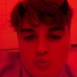 We Love T.L - @tedlyons_appreciation - Instagram