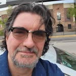 Ted James Lytle - @tedjameslytle - Instagram
