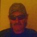 Ted Lytle - Facebook