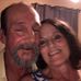 Teddy Lytle - Facebook