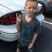 Teddy Lytle - Facebook