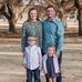 Teddy Lytle - Facebook