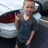 teddylytle - @teddylytle - TikTok
