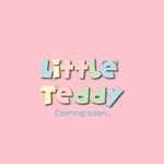 Little Teddy - @littleteddy.tn - Instagram