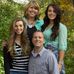 Ted Lyttle - Facebook