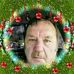 Ted Lyttle - Facebook