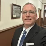 Ted Lyttle - @tedlyttle - Instagram
