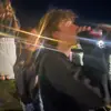 ted - @tedlittle - TikTok