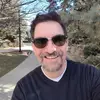 tedlytle - @tedlytle - TikTok