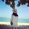 tedlyttlen - @tedlyttlen - TikTok