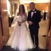 Ted Mabry - Facebook