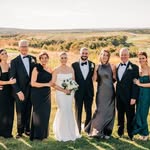 Ted Mabry - @mabryted - Instagram