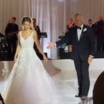 Ted Mabry - @tedmabry - Instagram