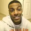 Teddy Dmabry - @teddy.dmabry - TikTok