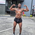 Teddy mabry - @tedd.ymabry - Instagram