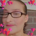 Tedell Mabry - @tedellmabry46 - Instagram