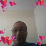 Tedell Mabry - @tedellmabry - Instagram