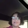 tedellmabry0 - @tedellmabry0 - TikTok
