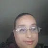 tedellmabry541 - @tedellmabry541 - TikTok