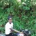 Tedy Maary Madi - Facebook