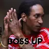 Donte D Mac Philp - @dontedmacphilp - TikTok