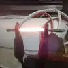 Electrozap - @tedmac2 - TikTok