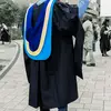 Tadmac93 - @tedmac93 - TikTok