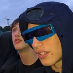 @ted.mac_ - Instagram