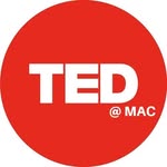 TED @ MAC - @wlmac.tedclub - Instagram