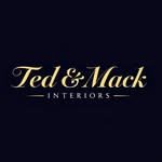 Ted & Mack Interiors - @tedandmacks - Instagram