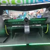 Ted Mac391 - @tedmac391 - TikTok