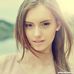 Ted Mac - Facebook