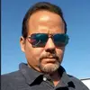 Ted mac - @boone7407 - TikTok