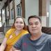 Ted Mac - Facebook