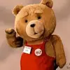 TEd Mac - @tedmac3 - TikTok