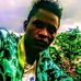 Ted Mac - Facebook