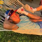 Ted Machacek - @ted_machacek - Instagram