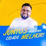 Ted Machado - @tedsilvamachado - Instagram