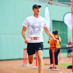 Ted Macie - @ted.macie - Instagram